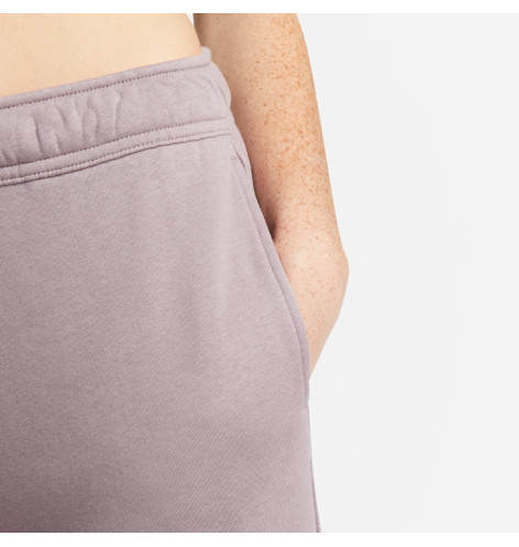W NSW CARGO FLC PANT SU