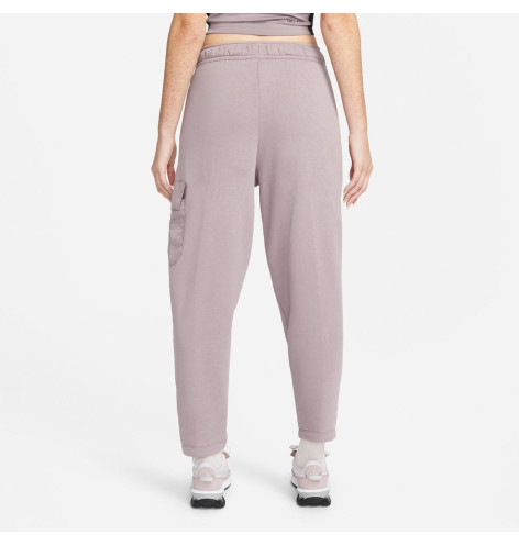W NSW CARGO FLC PANT SU