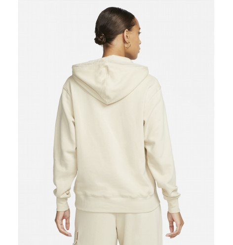 W NSW FLC PO HOODIE SU