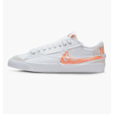 NIKE BLAZER LOW 77 JUMBO