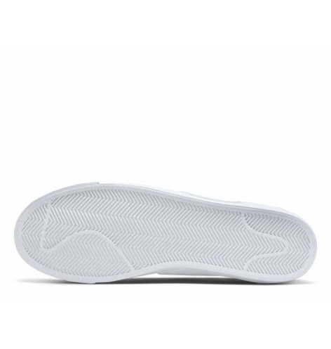 NIKE BLAZER LOW 77 JUMBO