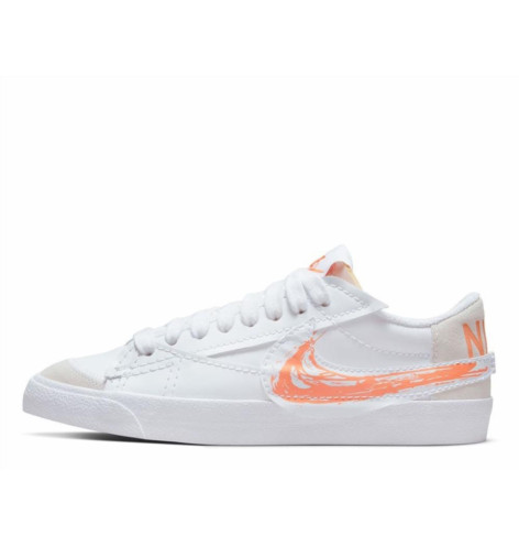 NIKE BLAZER LOW 77 JUMBO