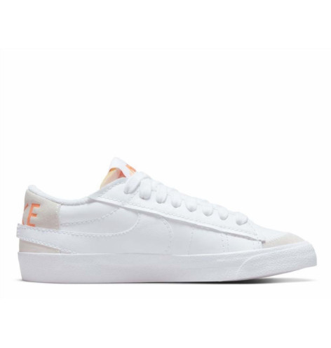 NIKE BLAZER LOW 77 JUMBO