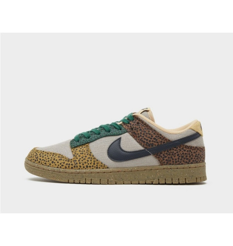 Кросівки Nike Dunk Low