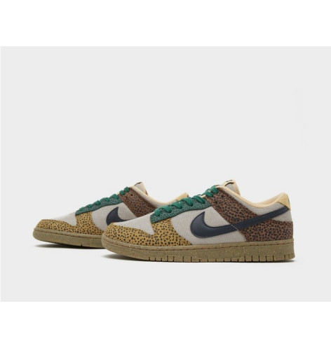 Кросівки Nike Dunk Low