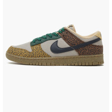Кросівки Nike Dunk Low