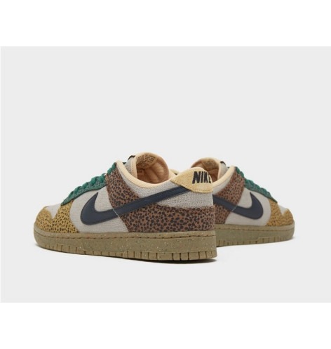 Кросівки Nike Dunk Low