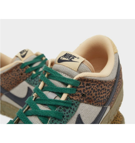 Кросівки Nike Dunk Low