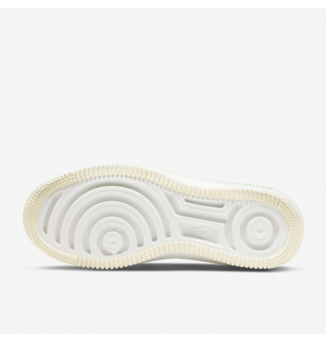 WMNS NIKE AF1 LO PLT.AF.ORM