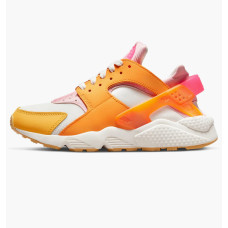 WMNS NIKE AIR HUARACHE