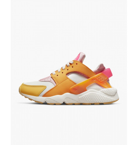 WMNS NIKE AIR HUARACHE