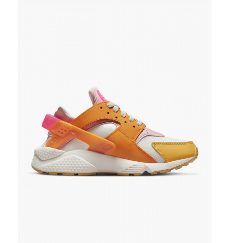 WMNS NIKE AIR HUARACHE
