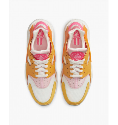 WMNS NIKE AIR HUARACHE