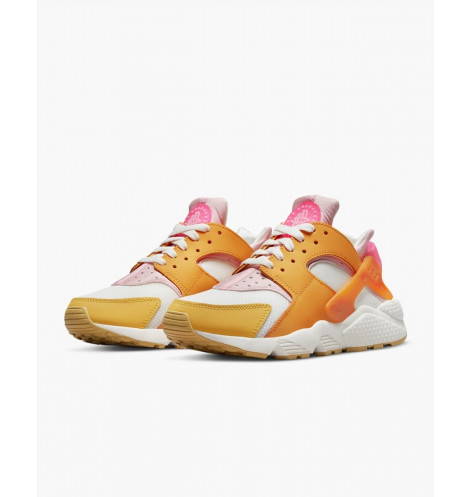 WMNS NIKE AIR HUARACHE