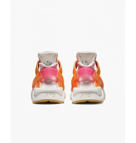 WMNS NIKE AIR HUARACHE