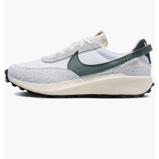 Nike Waffle Debut Vintage Grey