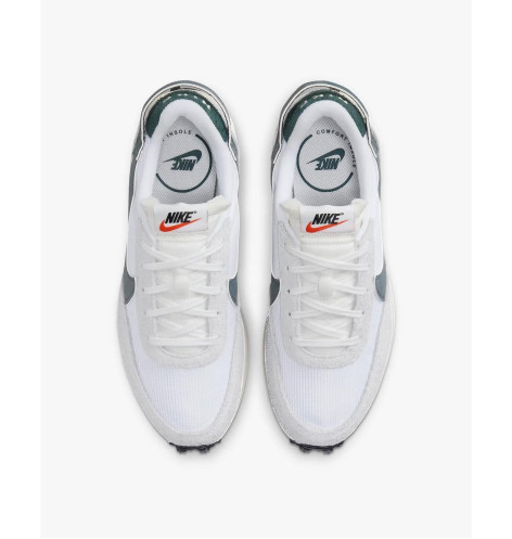 Nike Waffle Debut Vintage Grey