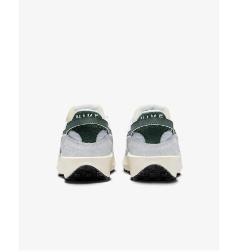 Nike Waffle Debut Vintage Grey