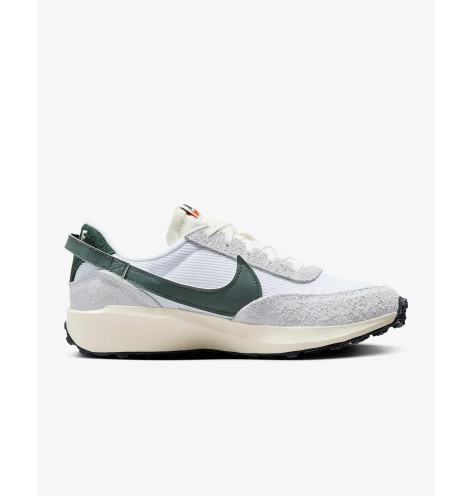 Nike Waffle Debut Vintage Grey