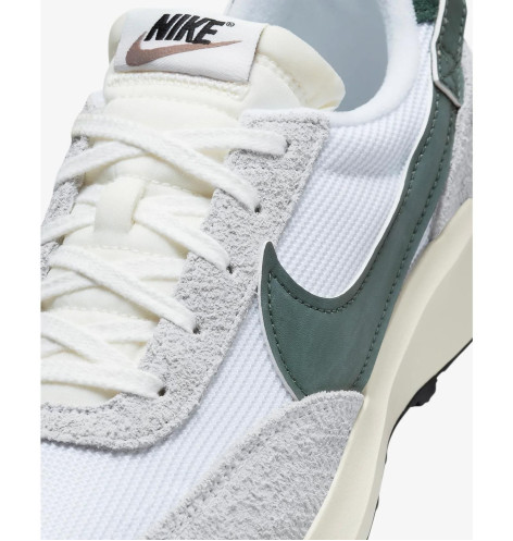 Nike Waffle Debut Vintage Grey