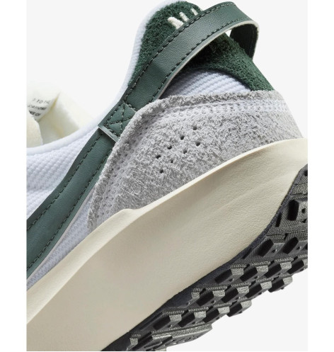 Nike Waffle Debut Vintage Grey