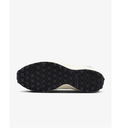 Nike Waffle Debut Vintage Grey