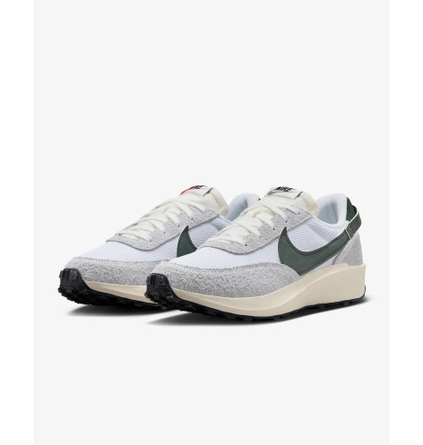 Nike Waffle Debut Vintage Grey