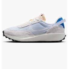 NIKE WAFFLE DEBUT VINTAGE
