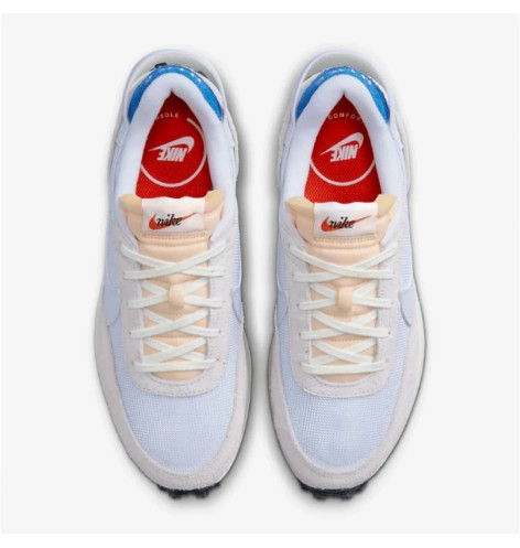 NIKE WAFFLE DEBUT VINTAGE