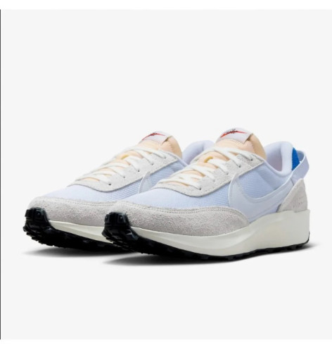 NIKE WAFFLE DEBUT VINTAGE