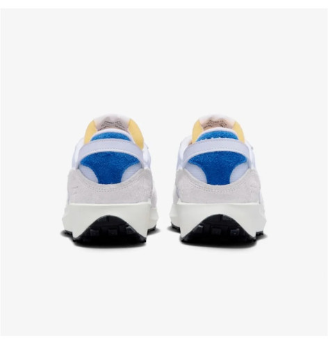 NIKE WAFFLE DEBUT VINTAGE