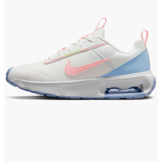 NIKE W AIR MAX INTRLK LITE
