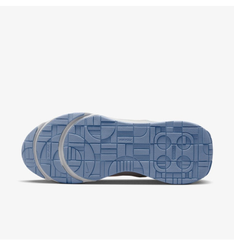 NIKE W AIR MAX INTRLK LITE
