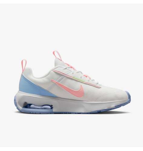 NIKE W AIR MAX INTRLK LITE