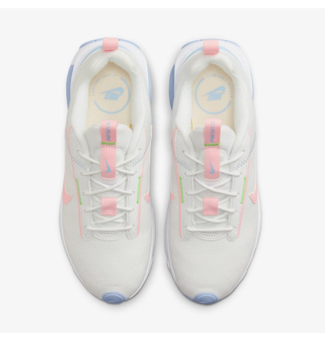 NIKE W AIR MAX INTRLK LITE