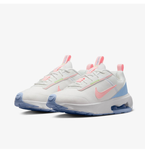 NIKE W AIR MAX INTRLK LITE