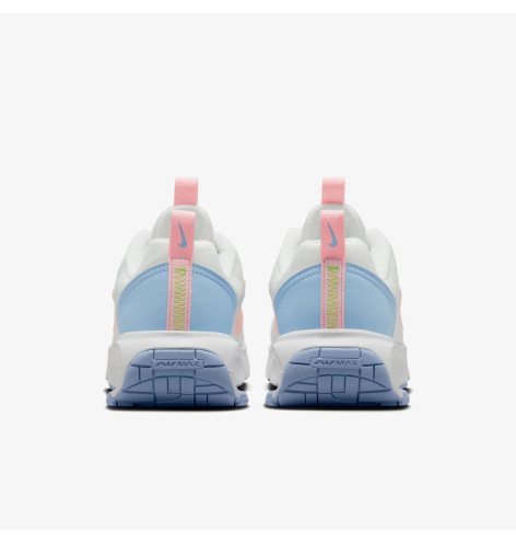 NIKE W AIR MAX INTRLK LITE