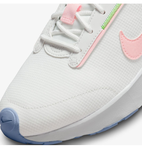 NIKE W AIR MAX INTRLK LITE