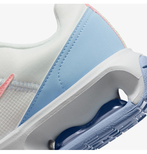 NIKE W AIR MAX INTRLK LITE