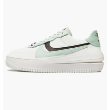 W AF1 PLT.AF.ORM