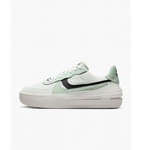 W AF1 PLT.AF.ORM