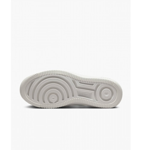 W AF1 PLT.AF.ORM