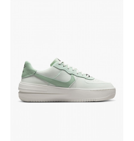 W AF1 PLT.AF.ORM
