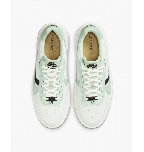 W AF1 PLT.AF.ORM