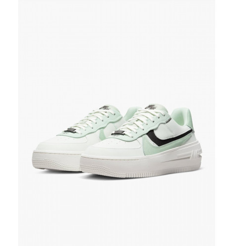 W AF1 PLT.AF.ORM