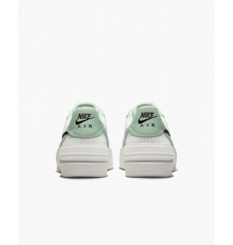 W AF1 PLT.AF.ORM