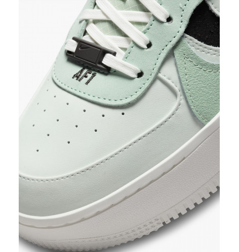 W AF1 PLT.AF.ORM