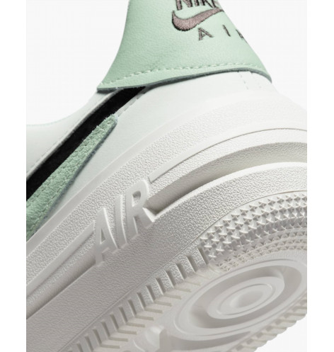 W AF1 PLT.AF.ORM
