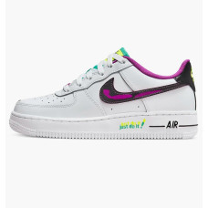 AIR FORCE 1 LV8 (GS)