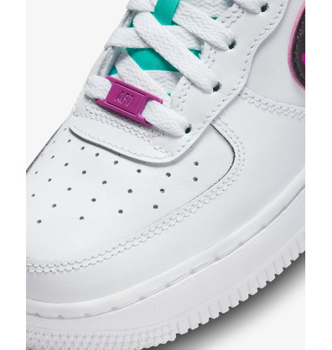 AIR FORCE 1 LV8 (GS)